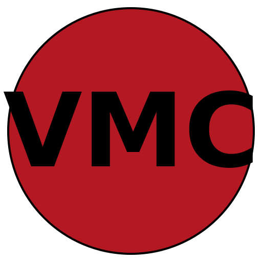 ValueMatrix Careers